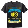 Women's Cool DRI® Performance T-Shirt Thumbnail