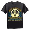 Women's Cool DRI® Performance T-Shirt Thumbnail