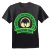 Women's Cool DRI® Performance T-Shirt Thumbnail