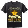 Women's Cool DRI® Performance T-Shirt Thumbnail