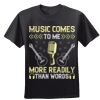 Women's Cool DRI® Performance T-Shirt Thumbnail