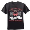 Women's Cool DRI® Performance T-Shirt Thumbnail