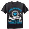 Women's Cool DRI® Performance T-Shirt Thumbnail