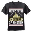 Women's Cool DRI® Performance T-Shirt Thumbnail