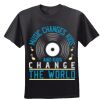 Women's Cool DRI® Performance T-Shirt Thumbnail