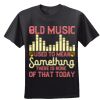 Women's Cool DRI® Performance T-Shirt Thumbnail
