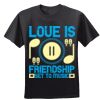 Women's Cool DRI® Performance T-Shirt Thumbnail