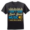 Women's Cool DRI® Performance T-Shirt Thumbnail