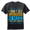 Women's Cool DRI® Performance T-Shirt Thumbnail