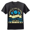 Women's Cool DRI® Performance T-Shirt Thumbnail