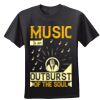 Women's Cool DRI® Performance T-Shirt Thumbnail