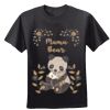 Women's Cool DRI® Performance T-Shirt Thumbnail