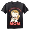 Women's Cool DRI® Performance T-Shirt Thumbnail