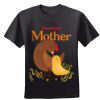 Women's Cool DRI® Performance T-Shirt Thumbnail