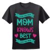 Women's Cool DRI® Performance T-Shirt Thumbnail