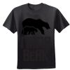 Women's Cool DRI® Performance T-Shirt Thumbnail