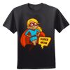 Women's Cool DRI® Performance T-Shirt Thumbnail