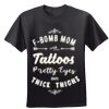 Women's Cool DRI® Performance T-Shirt Thumbnail