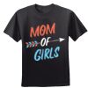 Women's Cool DRI® Performance T-Shirt Thumbnail