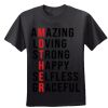 Women's Cool DRI® Performance T-Shirt Thumbnail