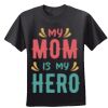 Women's Cool DRI® Performance T-Shirt Thumbnail