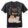 Women's Cool DRI® Performance T-Shirt Thumbnail