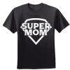 Women's Cool DRI® Performance T-Shirt Thumbnail