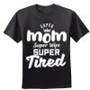 Women's Cool DRI® Performance T-Shirt Thumbnail