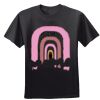 Women's Cool DRI® Performance T-Shirt Thumbnail
