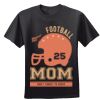 Women's Cool DRI® Performance T-Shirt Thumbnail