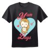 Women's Cool DRI® Performance T-Shirt Thumbnail