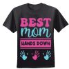 Women's Cool DRI® Performance T-Shirt Thumbnail