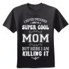Women's Cool DRI® Performance T-Shirt Thumbnail
