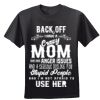 Women's Cool DRI® Performance T-Shirt Thumbnail