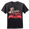 Women's Cool DRI® Performance T-Shirt Thumbnail