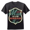 Women's Cool DRI® Performance T-Shirt Thumbnail