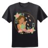 Women's Cool DRI® Performance T-Shirt Thumbnail