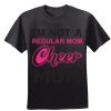 Women's Cool DRI® Performance T-Shirt Thumbnail