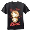 Women's Cool DRI® Performance T-Shirt Thumbnail