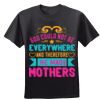 Women's Cool DRI® Performance T-Shirt Thumbnail