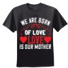 Women's Cool DRI® Performance T-Shirt Thumbnail