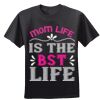 Women's Cool DRI® Performance T-Shirt Thumbnail