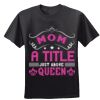 Women's Cool DRI® Performance T-Shirt Thumbnail