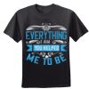 Women's Cool DRI® Performance T-Shirt Thumbnail