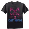 Women's Cool DRI® Performance T-Shirt Thumbnail