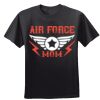 Women's Cool DRI® Performance T-Shirt Thumbnail