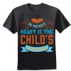 Women's Cool DRI® Performance T-Shirt Thumbnail