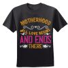 Women's Cool DRI® Performance T-Shirt Thumbnail