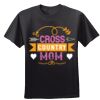 Women's Cool DRI® Performance T-Shirt Thumbnail