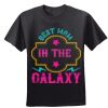 Women's Cool DRI® Performance T-Shirt Thumbnail